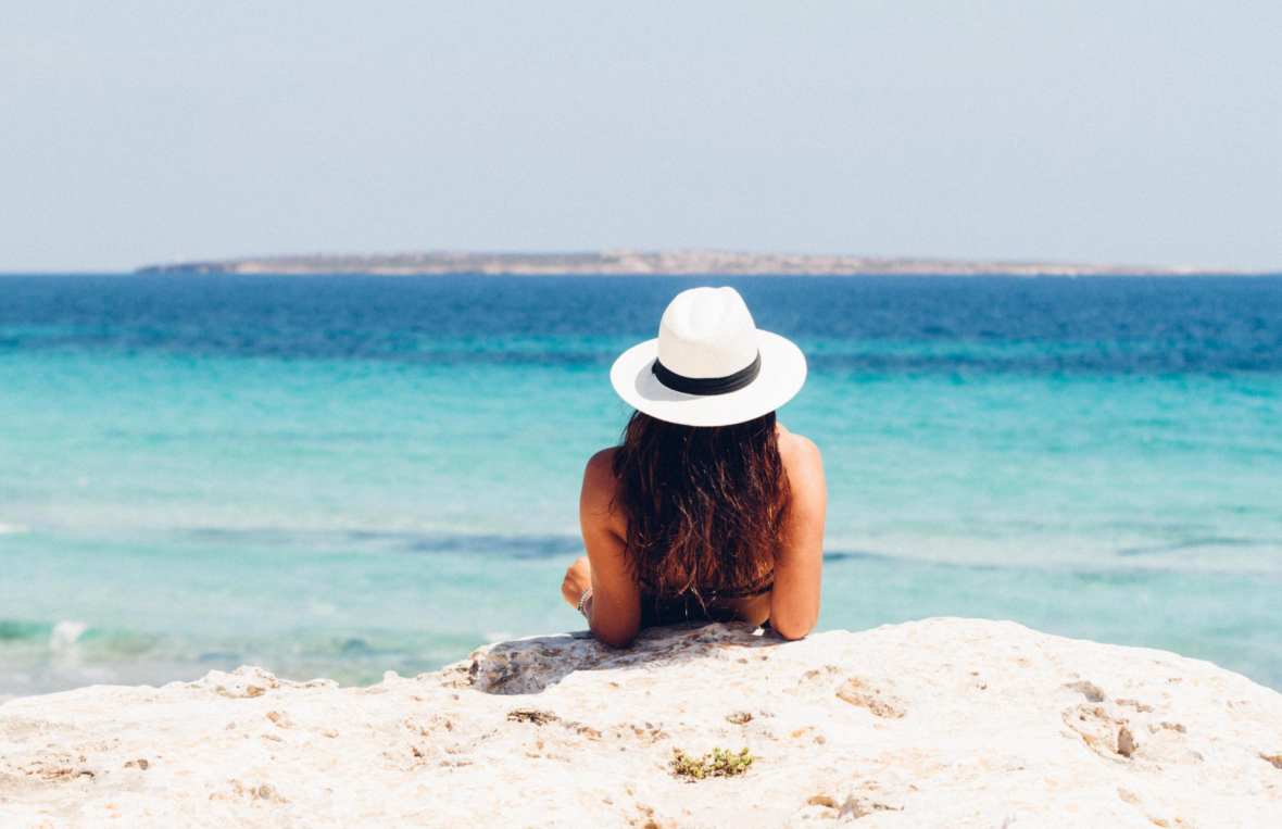 brazilian wax lakeland fl